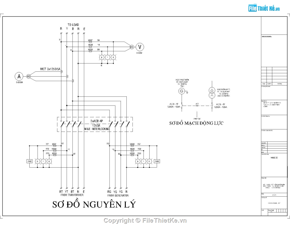 Full hồ sơ thiết kế,bản vẽ tủ điện,chi tiết tủ điện